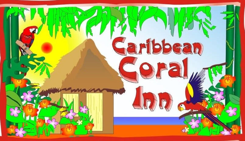 Caribbean Coral Inn