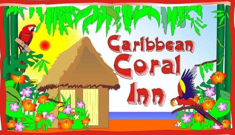Caribbean Coral Inn
